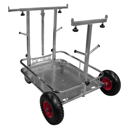 Kart Trolly TOP HQ