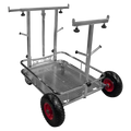Kart Trolly TOP HQ