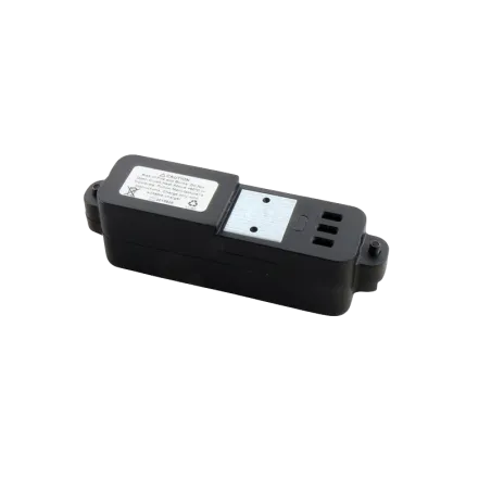 MyChron Akku, MC5, 3,6V, 2900 mAh