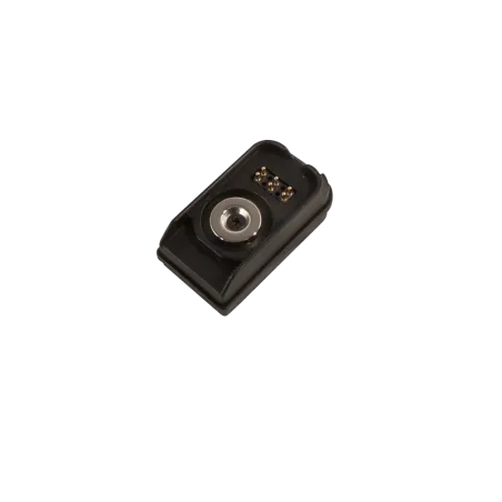 MyChron Ladeadapter magnetisch ACCU