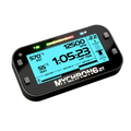Mychon 6 2T