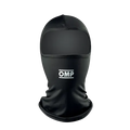 OMP Balaclava Sturmhaube schwarz