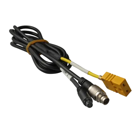 MyChron Anschlusskabel 2T, TC | 1TR, 150 cm