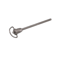 Sodi Schnellwechselclip für Endurance Bremssattel