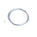 Gasseil Länge 2Meter Stärke 1,2mm