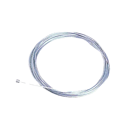 Gasseil Länge 2Meter Stärke 1,2mm