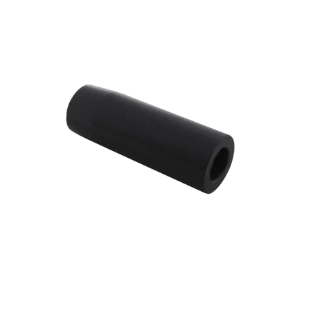 Achsschenkel Ring Zentrierstift D25 M20