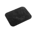 Selbstkl. Schaumstoffmatte Tank