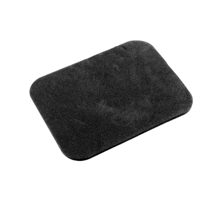 Selbstkl. Schaumstoffmatte Tank