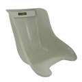 TILLETT T11 VG Newstyle Sitz