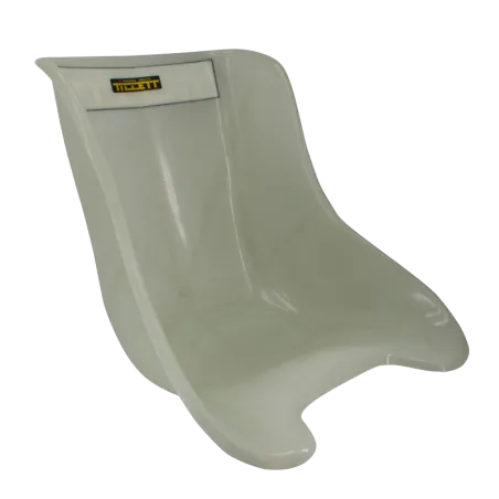 TILLETT T11 VG Newstyle Sitz