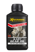 Xeramic Kart Getriebeöl 250ml