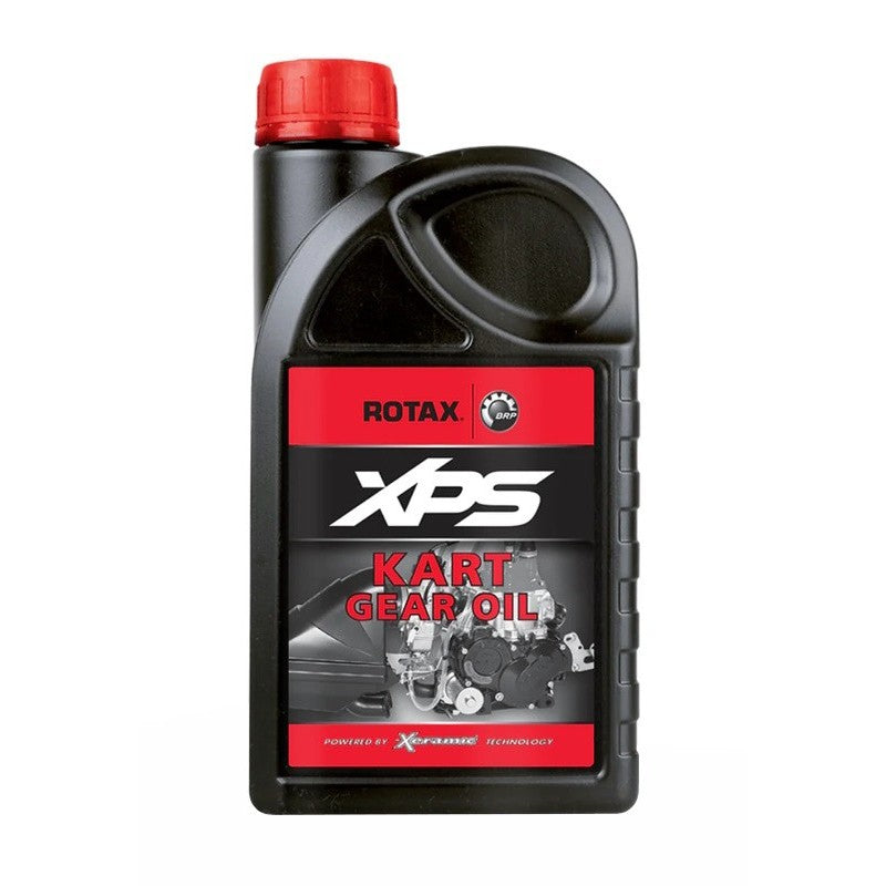 XPS Getriebeöl ROTAX MAX